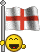 angleterre