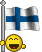 finlande