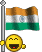 inde