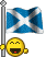 ecosse