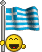 grece