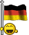 allemagne