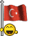 turquie