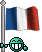 drapfrance.gif