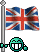 drapgb.gif
