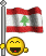 liban