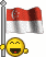 singapour