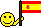 espagne