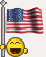 united states of america