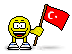 turquie