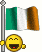 irlande