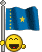 drapeau