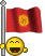 pays