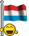 pays-bas