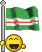 pays