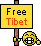 tibetain