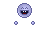 smiley