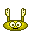 smiley