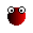 envolvente