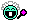 babe.gif