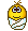 bebe