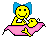 biberon