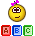 cubes.gif
