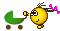enfant.gif