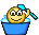 lavetete.gif