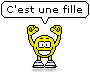 Faire l amour enceinte Faire l amour enceinte