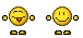 smiley