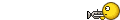 desintegr.gif