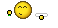 fumar