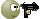 gun