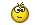 [Image: pyromane.gif]