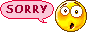 vil-sorry4.gif