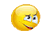smiley