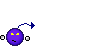 fantstico