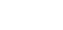 flash