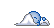 sleep
