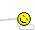 smiley