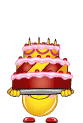 big-cake.gif