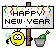 reveillon