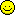 smiley