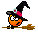 balai