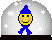 desencadenado