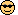 Viñetas foro nuevo - Página 2 Cool_shades