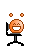 smiley