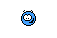 smiley