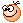 smiley
